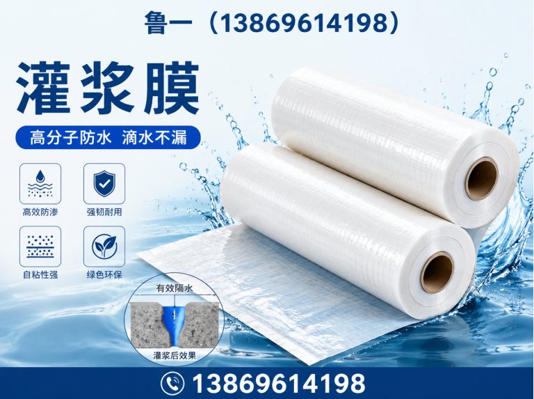 青州市大棚膜定制展示图